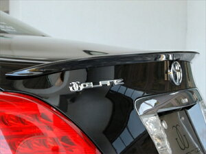 18 NE}WFX^  GLANZ AEBO hς