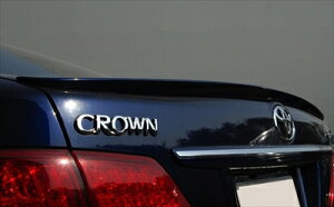 NEAX[g 200n O Oc AECO (t^Cv) hς