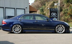 NEC 200n O/ Oc TChXebv (^Cv) hς