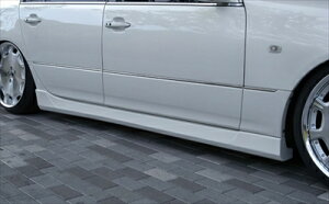 �Z���V�I UCF30/31 ��� �T�C�h�X�e�b�v �h����t��