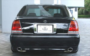 17 NE}WFX^ GLANZ An[tX|C[ ht