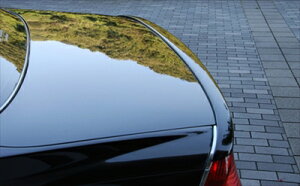 17 NE}WFX^ GLANZ AEBO ht