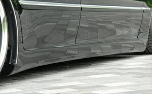 18 NE}WFX^ O GLANZ TChXebv ht