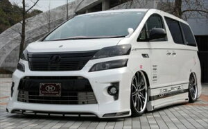 Ft@CA 20n  Z tgn[t X|C[ t^Cv _Nglbgt ht