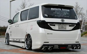 Ft@CA 20n  Z An[t X|C[ t^Cv ht