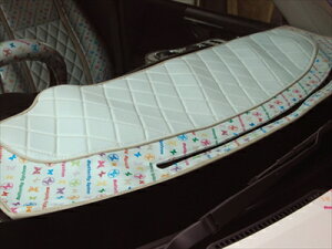 Ft@CA(nCubh) ANH2#/GGH2# ATH20W (H20.5-) mO}`J[_bV}bg Z^[Xs[J[p J[FzCg