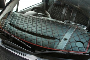 GXeB} MCR30/ACR30 [X_bV}bg O (H12.1-H15.4) J[F[XO[xubN