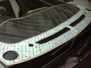 HNV[ ZRR7# (H19.5-) mO}`J[_bV}bg Z^[Xs[J[Fp J[FubN