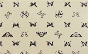 nCG[X TRH2##/KDH2## W{fB (H16.8-) mO_bV}bg J[FmOx[WxuE