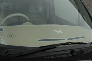 At@[h ANH20/GGH20 (H20.5-) OWA[ _bV}bg Z^[Xs[J[FLp J[FsN iI[o[bNF hJFj