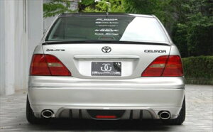 ZVI UCF30/31 KRONE OpQ[x}t[SS115