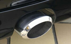 V[} Y33 3.0L GLANZ }t[(135×90)