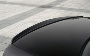 GLORIA Y34 前期 リアウィング