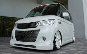 [NX ML21 nCEFCX^[ GLANZ tgn[tX|C[