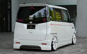 [NX ML21 nCEFCX^[ GLANZ An[tX|C[