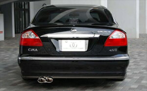 V[} F50 3.0L O GLANZ }t[ t