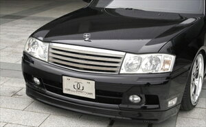 GLORIA Y34 O tgn[tX|C[ hς