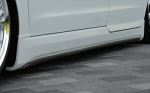 [NX ML21 nCEFCX^[ GLANZ TChXebv hς