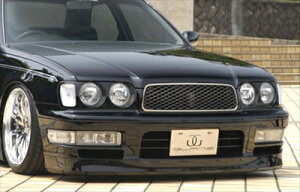 CEDRIC/GLORIA Y33 O tgn[tX|C[ ht