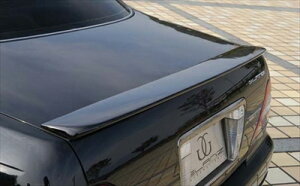 CEDRIC/GLORIA Y33  AEBO ht