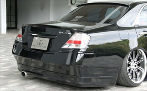 GLORIA Y34  An[tX|C[ ht