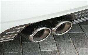 V[} F50  Q[x}t[[SS115W] 115×85 4.5L