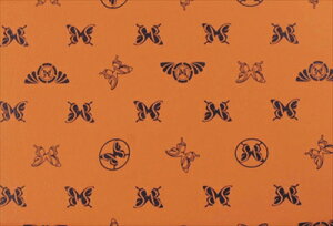 [NX ML21S (H21.12-) mO_bV}bg Z^[Xs[J[FLp J[FmOIWxuE
