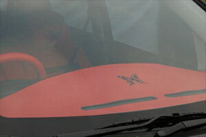 IbeB H92W OWA[ _bV}bg Z^[Xs[J[FLp J[Fbh iI[o[bNF hJFj