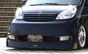 LIFE JB5-8 O tgop[X|C[