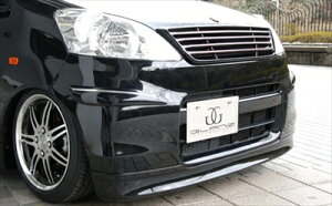 LIFE JB5-8  GLANZ tgn[tX|C[