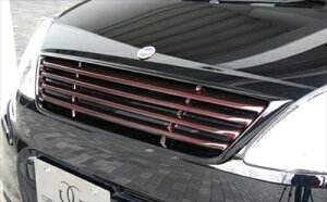 LIFE JB5-8  GLANZ tgO