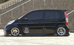 LIFE JB5-8 O TChXebv