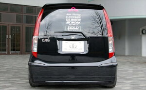 LIFE JB5-8  GLANZ An[tX|C[