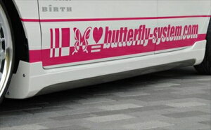 N-WGN JX^ JH1/2 yGLANZz TChXebvi^Cvj