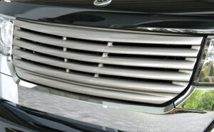 N BOX JX^ JF1  tgO (^Cv)