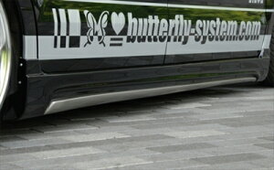 N BOX JX^ JF1  TChXebv (^Cv)