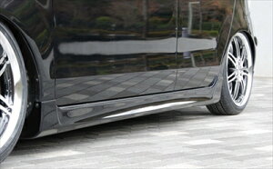 LIFE JB5-8  GLANZ TChXebv hς