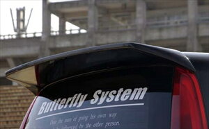 LIFE JB5-8 O AEBO hς