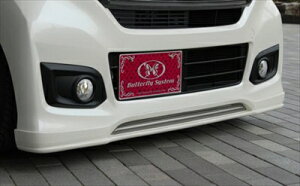 N-WGN JX^ JH1/2 yGLANZz tgn[tX|C[it^Cvj hς