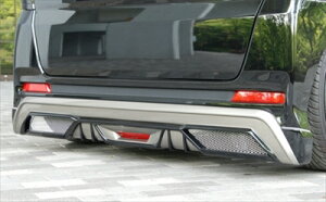 N BOX JX^ JF1  An[tX|C[ (t^Cv) hς