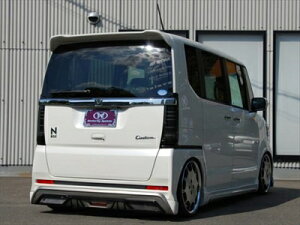 N BOX JX^ JF1 GLANZ An[tX|C[ hς