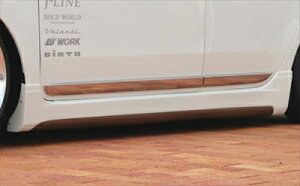 N-ONE JG1-2 v~AO[h GLANZ TChXebvit^Cvj FRP hς