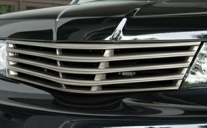 [XgXp[N JE1/2  ZJhCpNg tgO