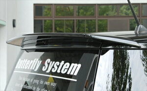 [XgXp[N JE1/2  ZJhCpNg AEBO