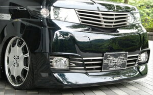 [XgXp[N JE1/2  ZJhCpNg FOGvJo[ hς