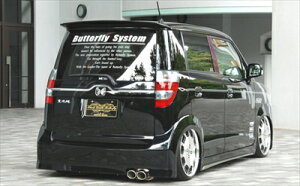 [XgXp[N JE1/2  ZJhCpNg Aop[X|C[ hς