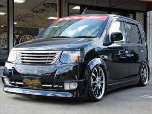 ek SPORTS H82W TChXebv ht