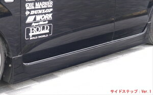 [XgXp[N JE1/2  ZJhCpNg TChXebv Ver.1 hς