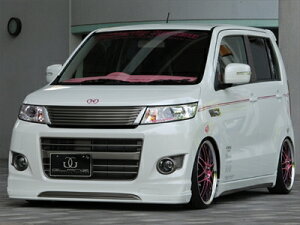 SR XeBOC MH23 GLANZ tgn[t hς