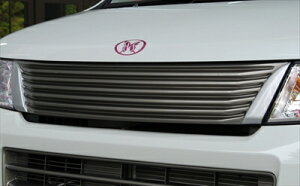 SR XeBOC MH23 GLANZ tgO hς